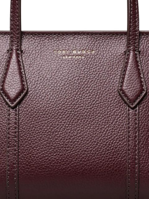 Tory Burch Perry mini bag - Red