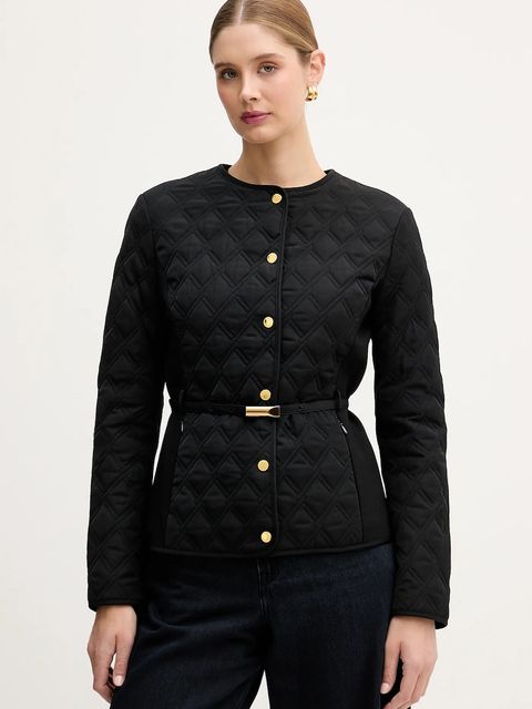 Marciano by Guess kurtka HIZZY - zdjęcie produktu nr 1