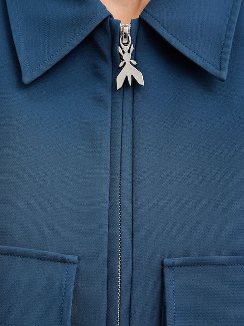 Patrizia Pepe kurtka