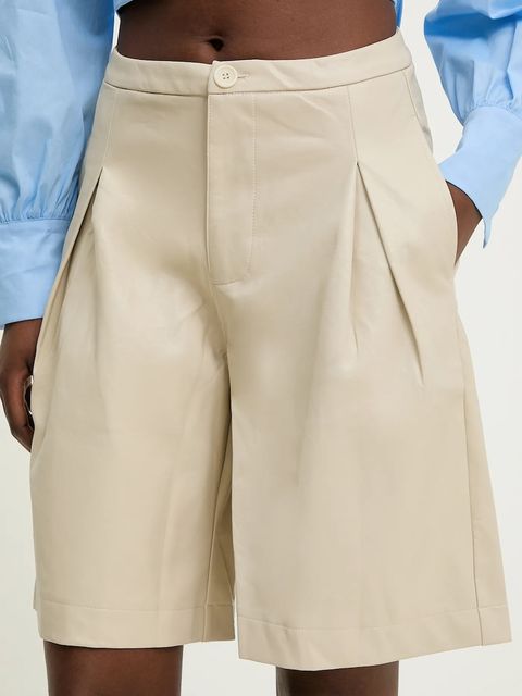 Answear.LAB szorty - zdjęcie produktu nr 1