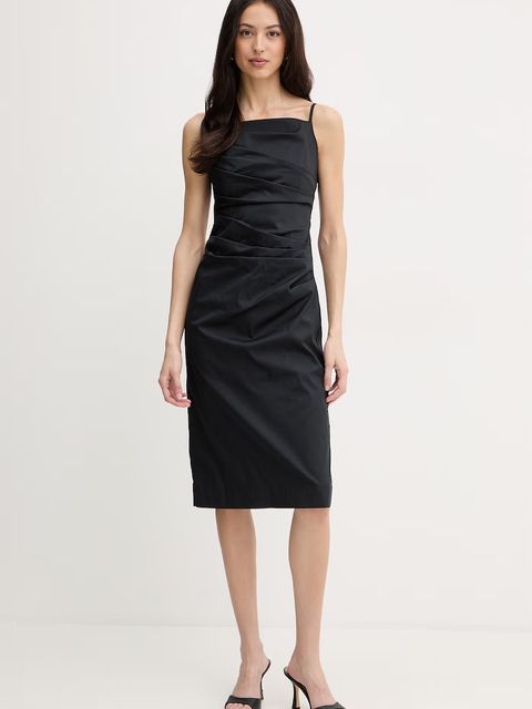 Marella sukienka CIOCCA