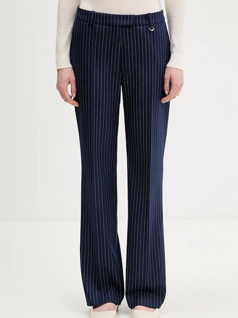 HUGO spodnie Hilando - zdjęcie produktu nr 1