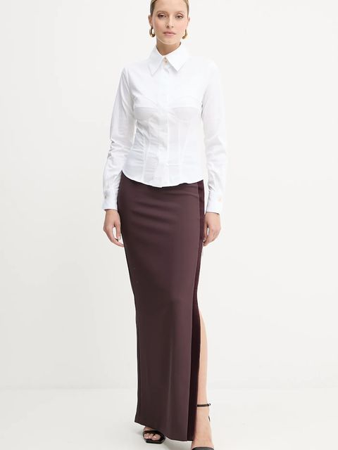 Elisabetta Franchi spódnica - zdjęcie produktu nr 2