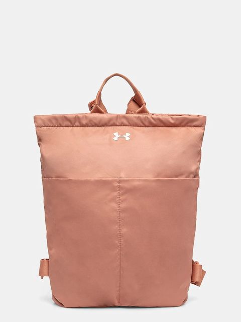 Under Armour plecak - zdjęcie produktu nr 2