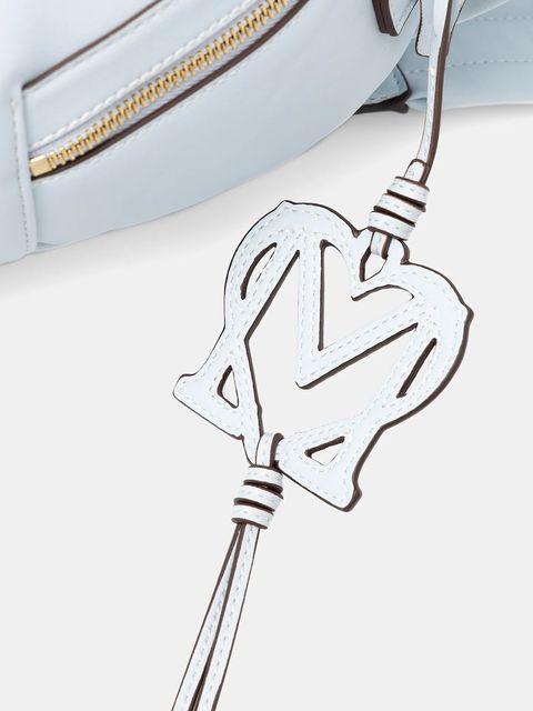 Love Moschino plecak