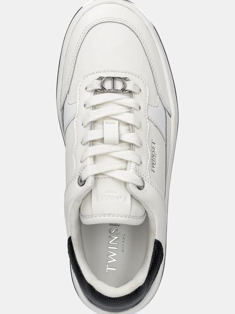 Twinset sneakersy