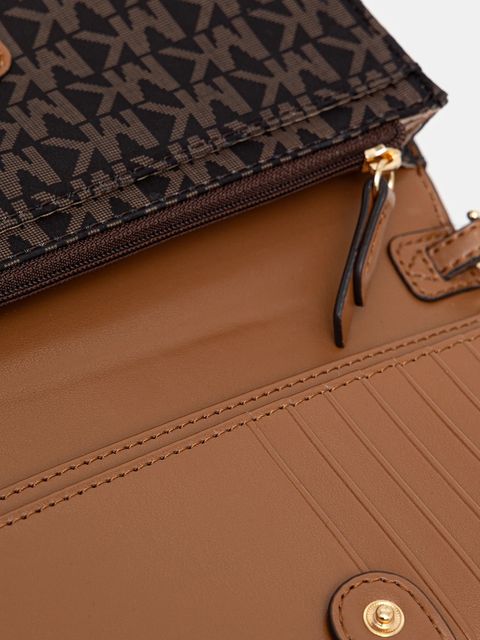 MICHAEL Michael Kors torebka