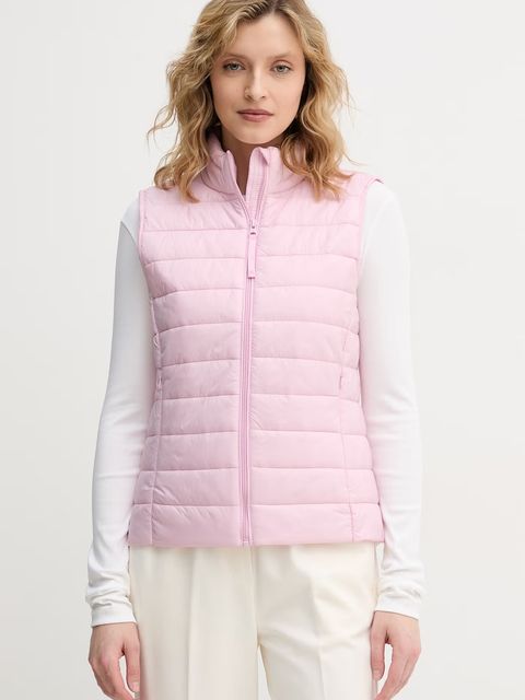 United Colors of Benetton bezrękawnik - zdjęcie produktu nr 1