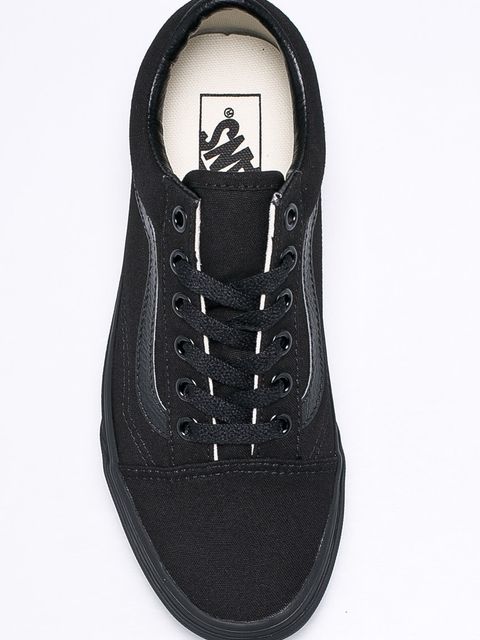 Vans - Tenisówki Old Skool