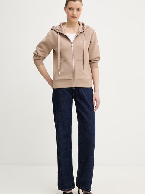 Guess bluza - zdjęcie produktu nr 2