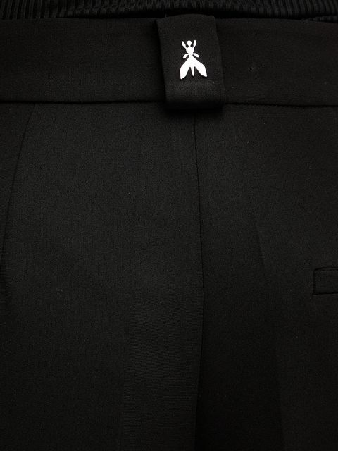 Patrizia Pepe spodnie