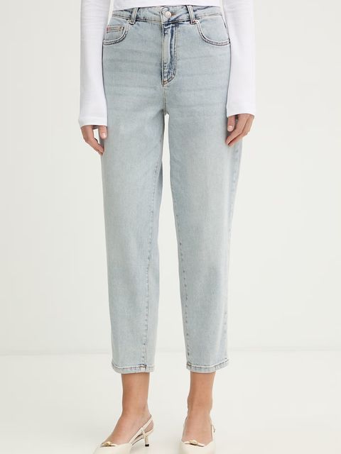 MAX&Co. jeansy LISBONA - zdjęcie produktu nr 1