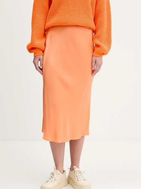 American Vintage spódnica - zdjęcie produktu nr 1