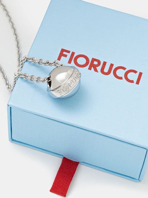 Fiorucci naszyjnik Lollipop