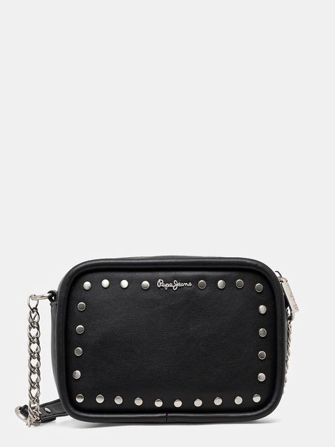 Pepe Jeans torebka BRIANAE MAI - zdjęcie produktu nr 2