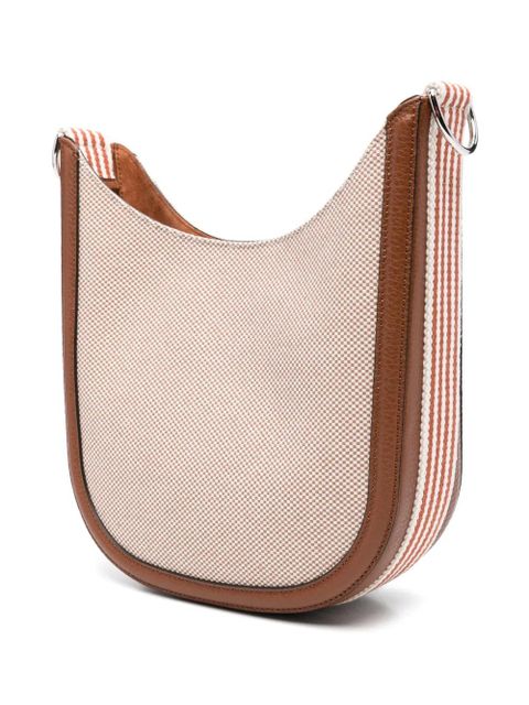Valentino Garavani medium Antibes shoulder bag - Neutrals - zdjęcie produktu nr 2