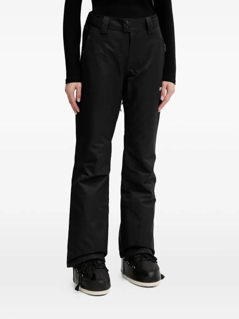 Oakley Jasmine insulated ski trousers - Black - zdjęcie produktu nr 1