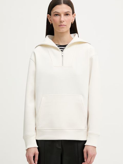 Calvin Klein bluza damska - zdjęcie produktu nr 2