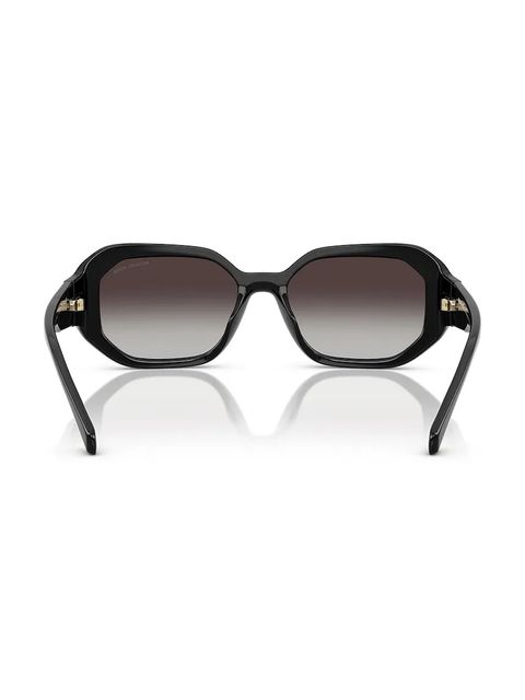 Michael Kors okulary przeciwsłoneczne