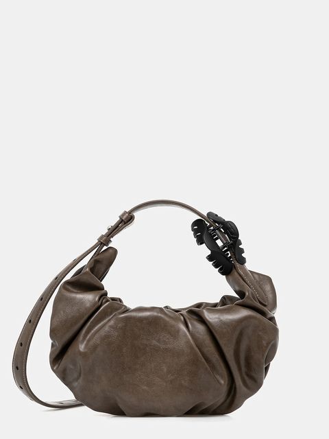 Diesel torebka GRAB-D 2.0 - zdjęcie produktu nr 1