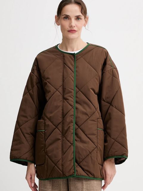 American Vintage kurtka - zdjęcie produktu nr 1