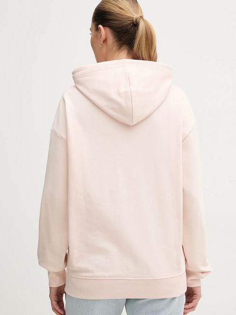 Calvin Klein Jeans bluza bawełniana