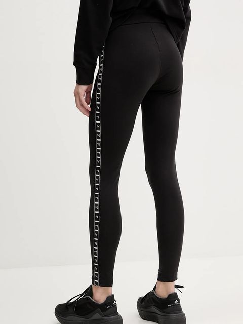 Puma legginsy - zdjęcie produktu nr 1