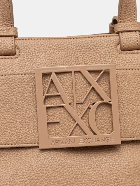 Armani Exchange torebka