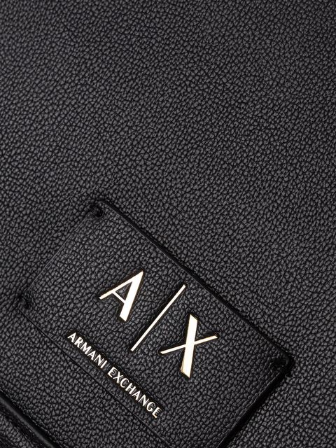 Armani Exchange torebka
