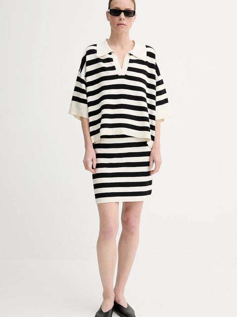 Gestuz spódnica - zdjęcie produktu nr 2