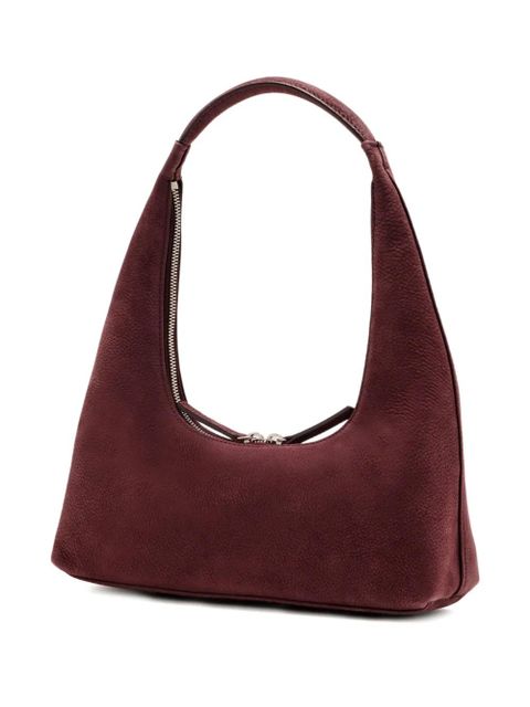 Marge Sherwood Hobo shoulder bag - Red - zdjęcie produktu nr 2
