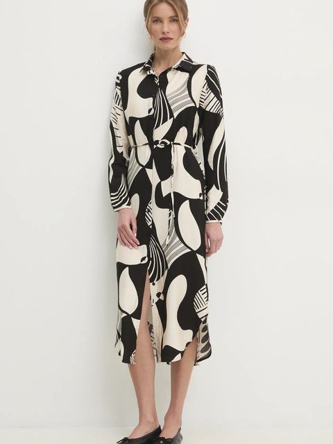 Answear.LAB sukienka - zdjęcie produktu nr 1