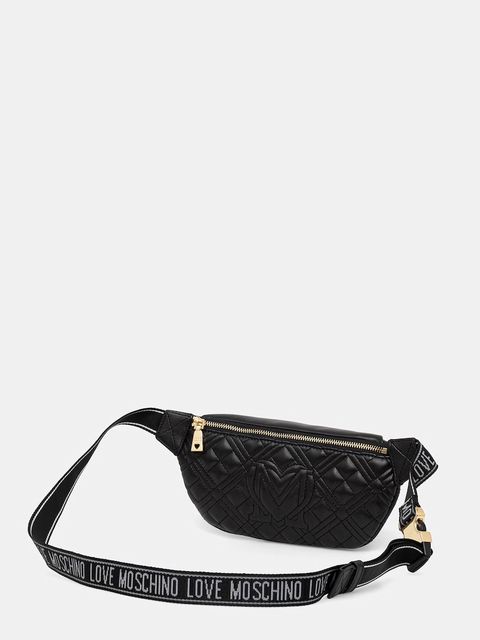 Love Moschino nerka - zdjęcie produktu nr 2