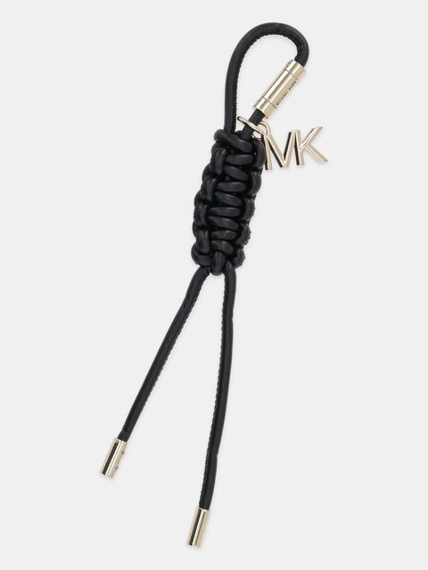 MICHAEL Michael Kors brelok 32T5GD0K9V