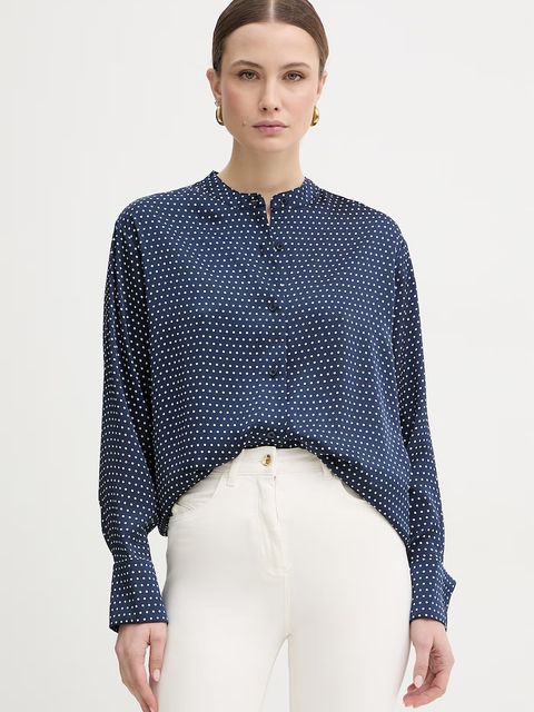 MICHAEL Michael Kors koszula