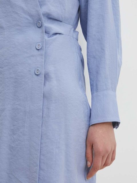 Answear.LAB sukienka