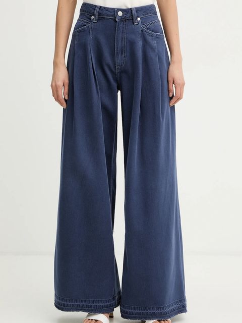 BOSS Orange jeansy C SLOUCHY 2PL MR - zdjęcie produktu nr 1