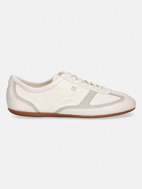 HUGO sneakersy Mystie - zdjęcie produktu nr 1