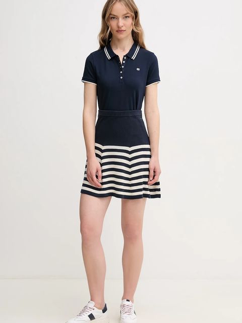 Tommy Hilfiger polo - zdjęcie produktu nr 2