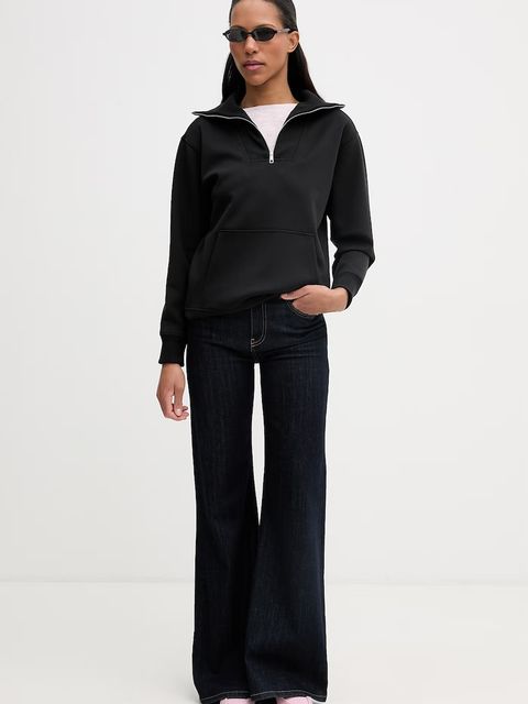 Calvin Klein bluza damska - zdjęcie produktu nr 1