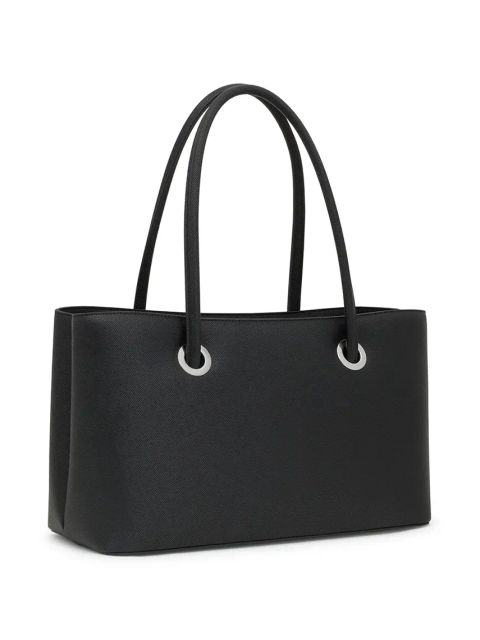 Tous torebka POPPY kolor czarny 2002206051