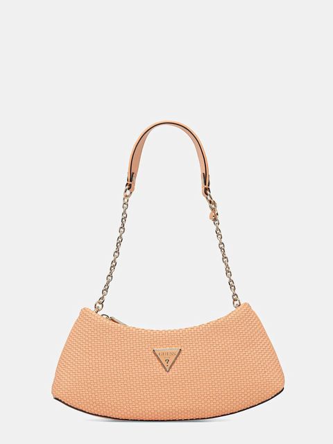 Guess torebka PHAEDRA - zdjęcie produktu nr 2