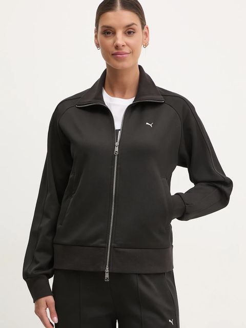 Puma bluza - zdjęcie produktu nr 2