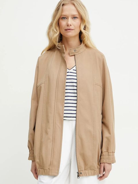 MM by Max Mara kurtka - zdjęcie produktu nr 1