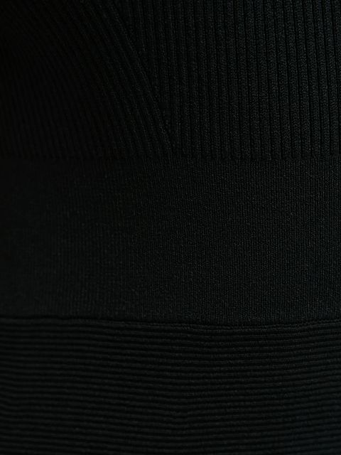 Moschino Jeans sukienka