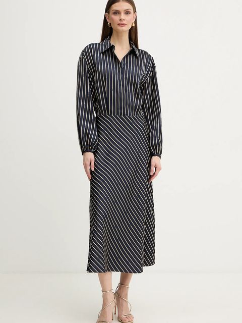 Marciano by Guess sukienka FATOU - zdjęcie produktu nr 1