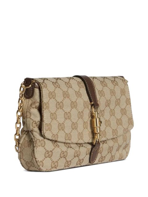 Gucci medium Aperitivo shoulder bag - Neutrals