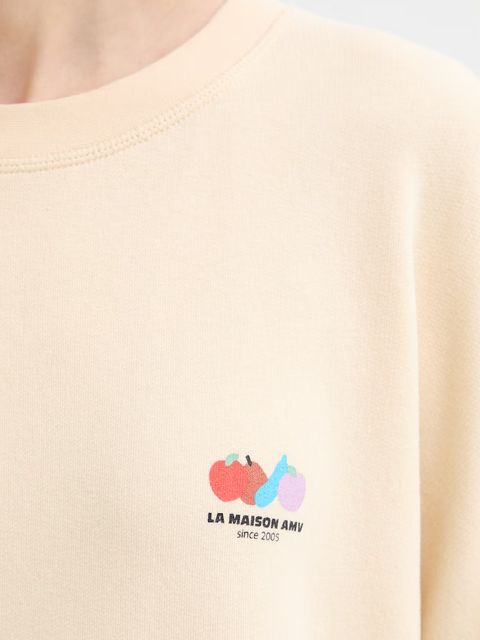 American Vintage bluza