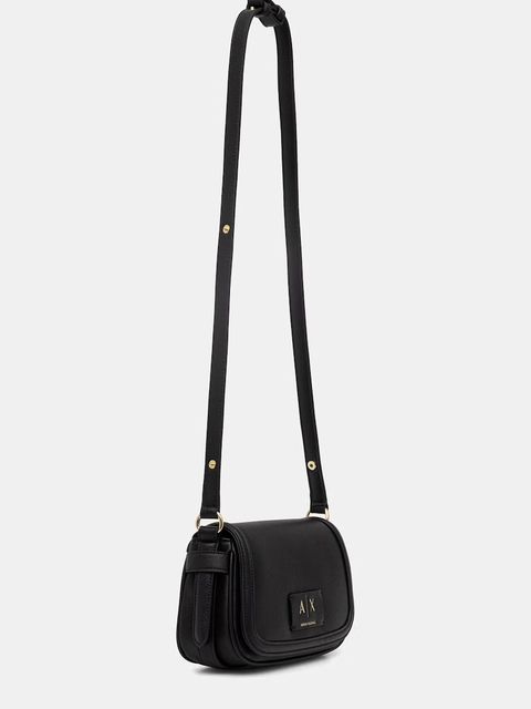 Armani Exchange torebka - zdjęcie produktu nr 1