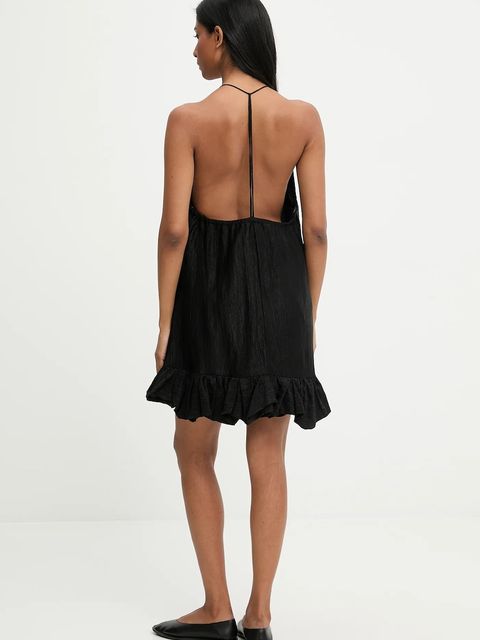 Answear.LAB sukienka